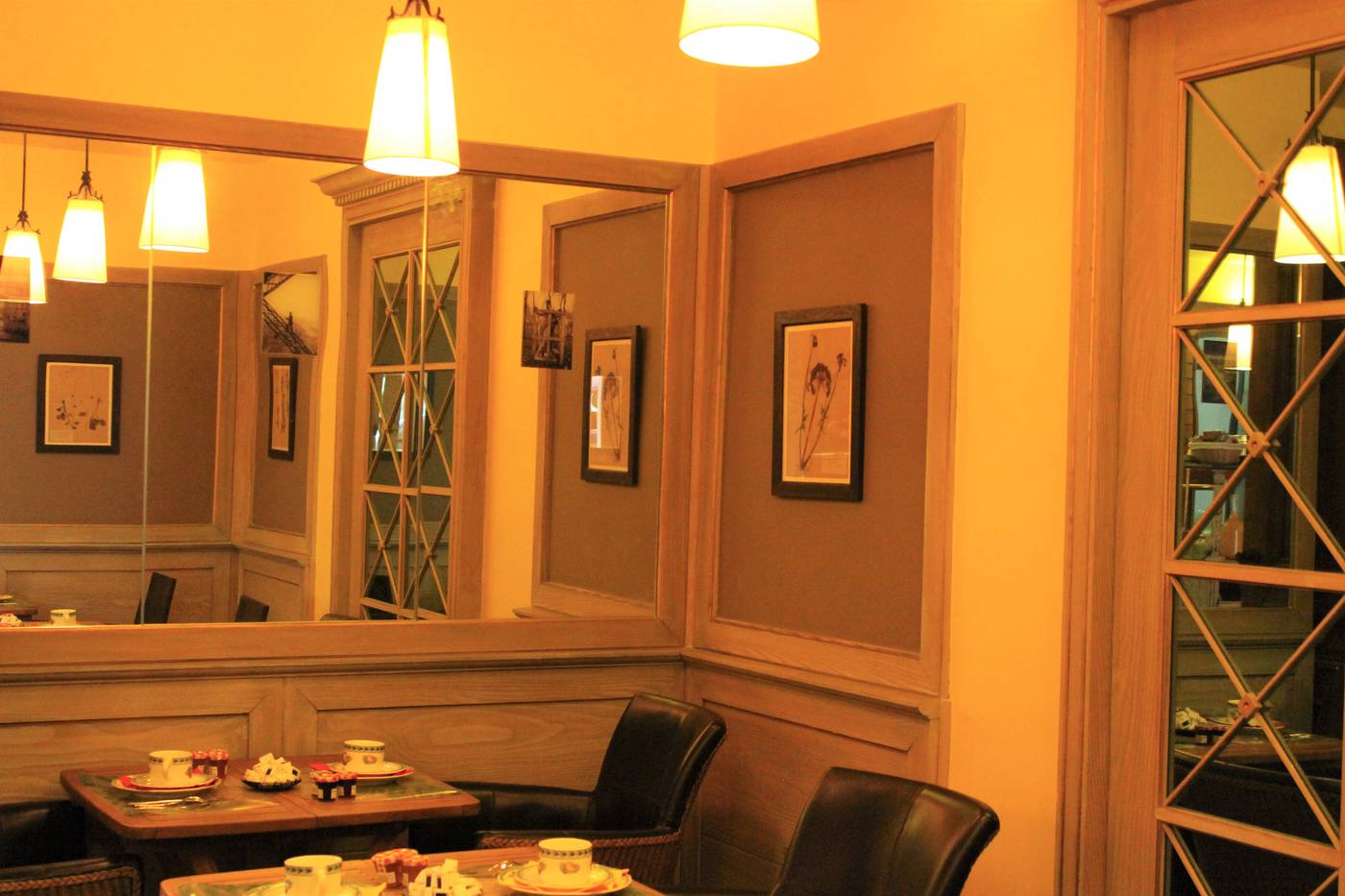 Le-Relais-Monceau-Restaurant-49