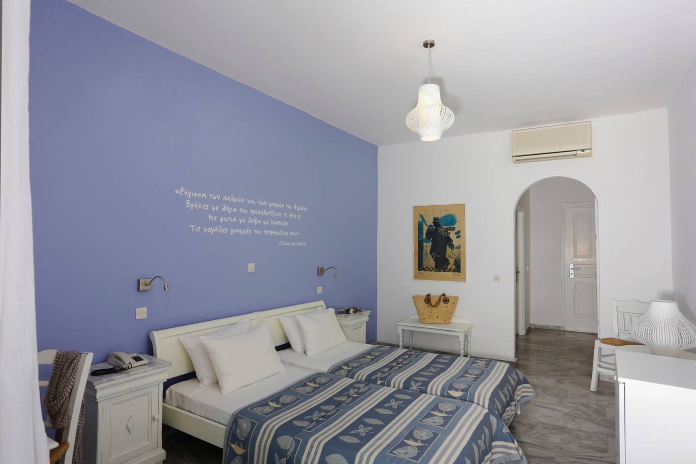 Aphrodite-Beach-Room-26