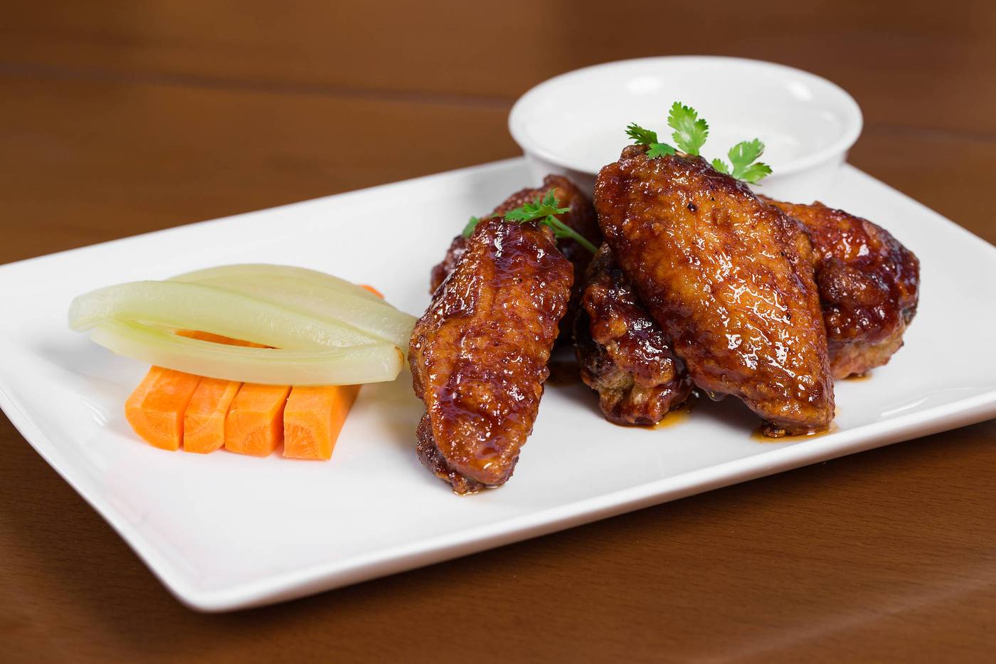 Jumeirah-Creekside-Restaurant-50