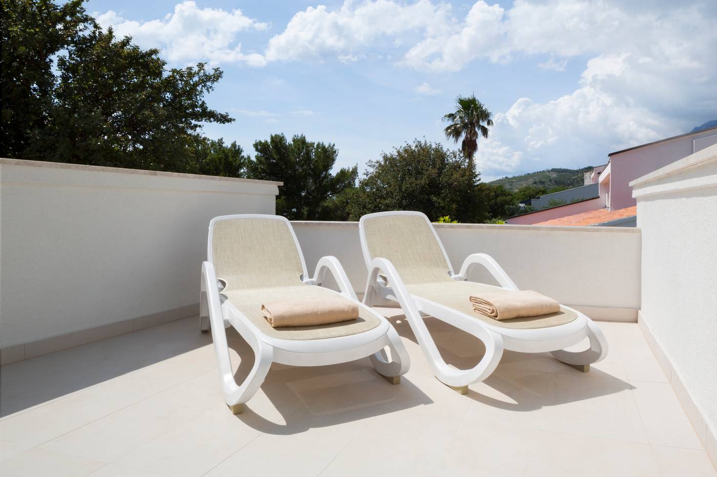 Bluesun-Holiday-Village-Afrodita-Room-62