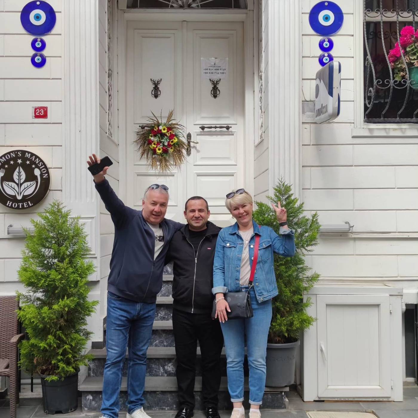 Solomon-s-Mansion-Hotel-General-view-62