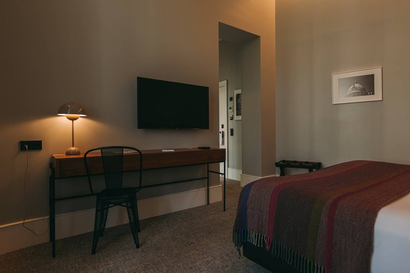 1908-Lisboa-Hotel-Room-31