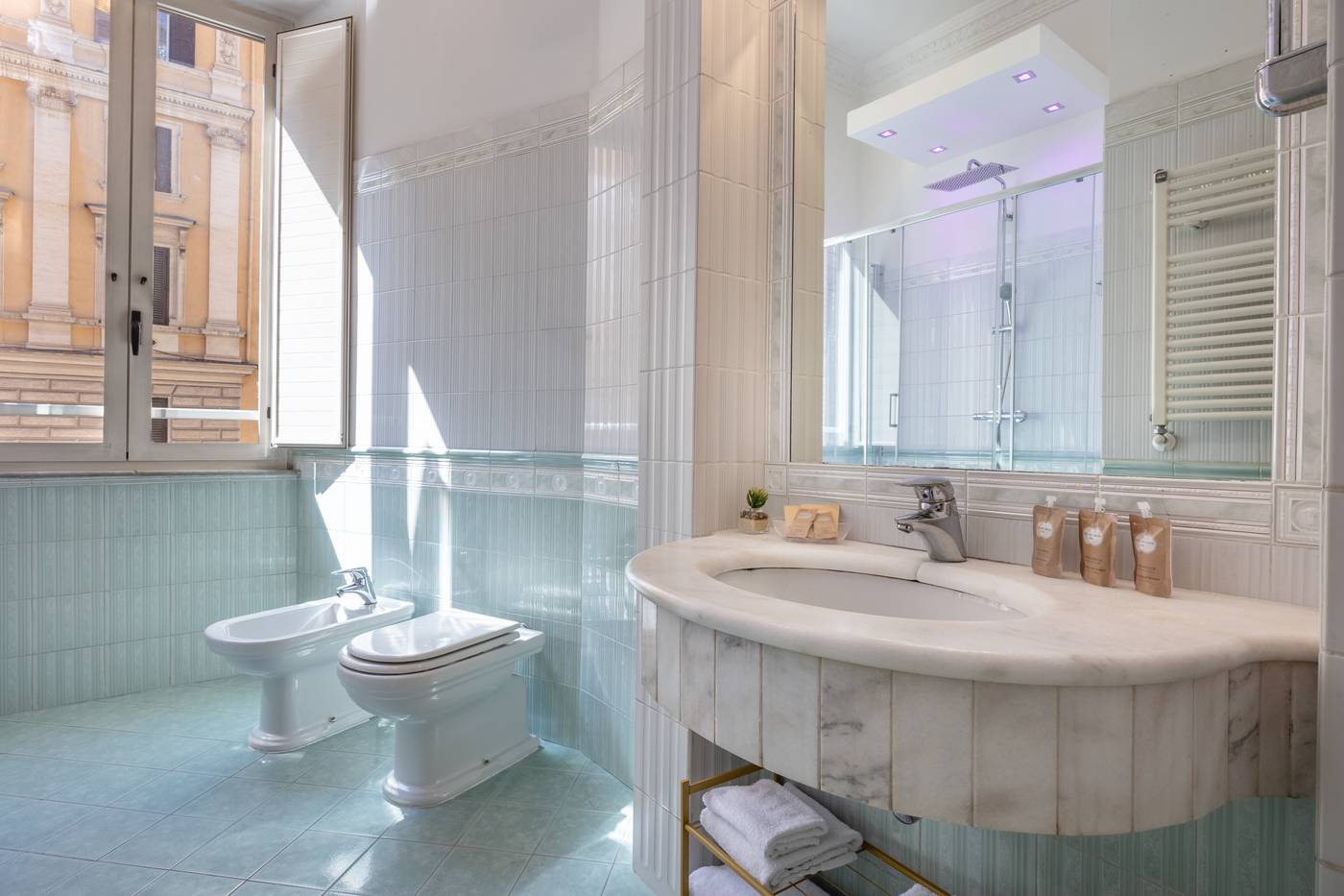 Palladium-Palace-Room-43