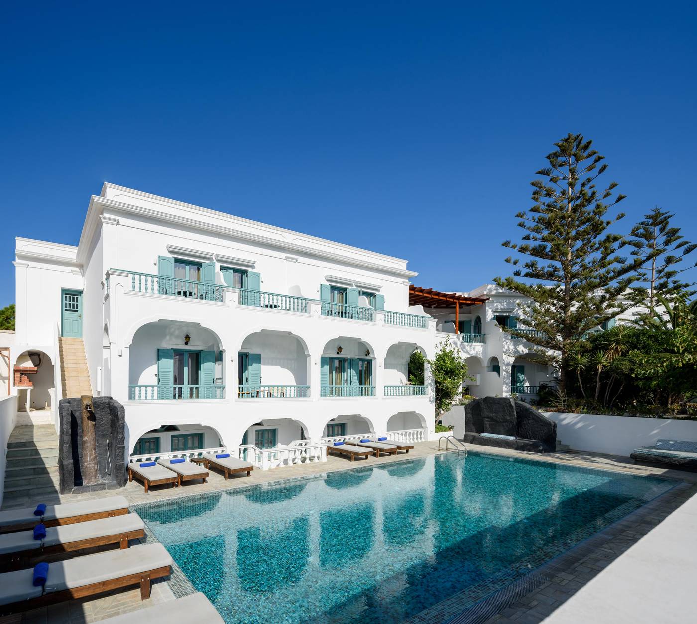 Armonia-Hotel-General-view-1