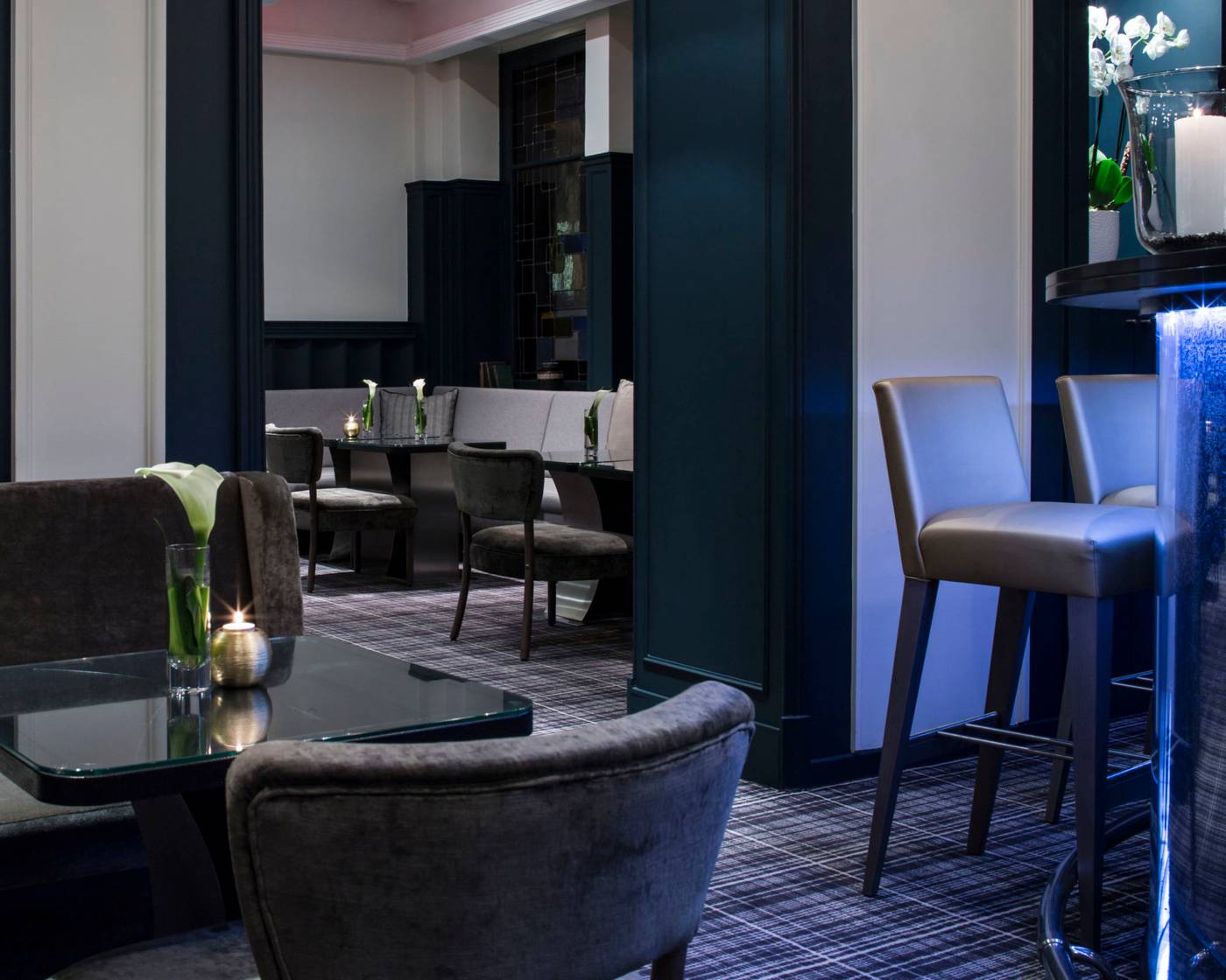 Edouard-7-Paris-Opera-Bar-10