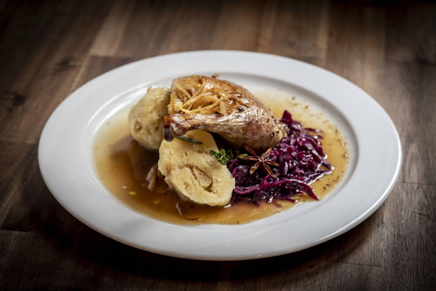 Hotel-Pavilon-Restaurant-47