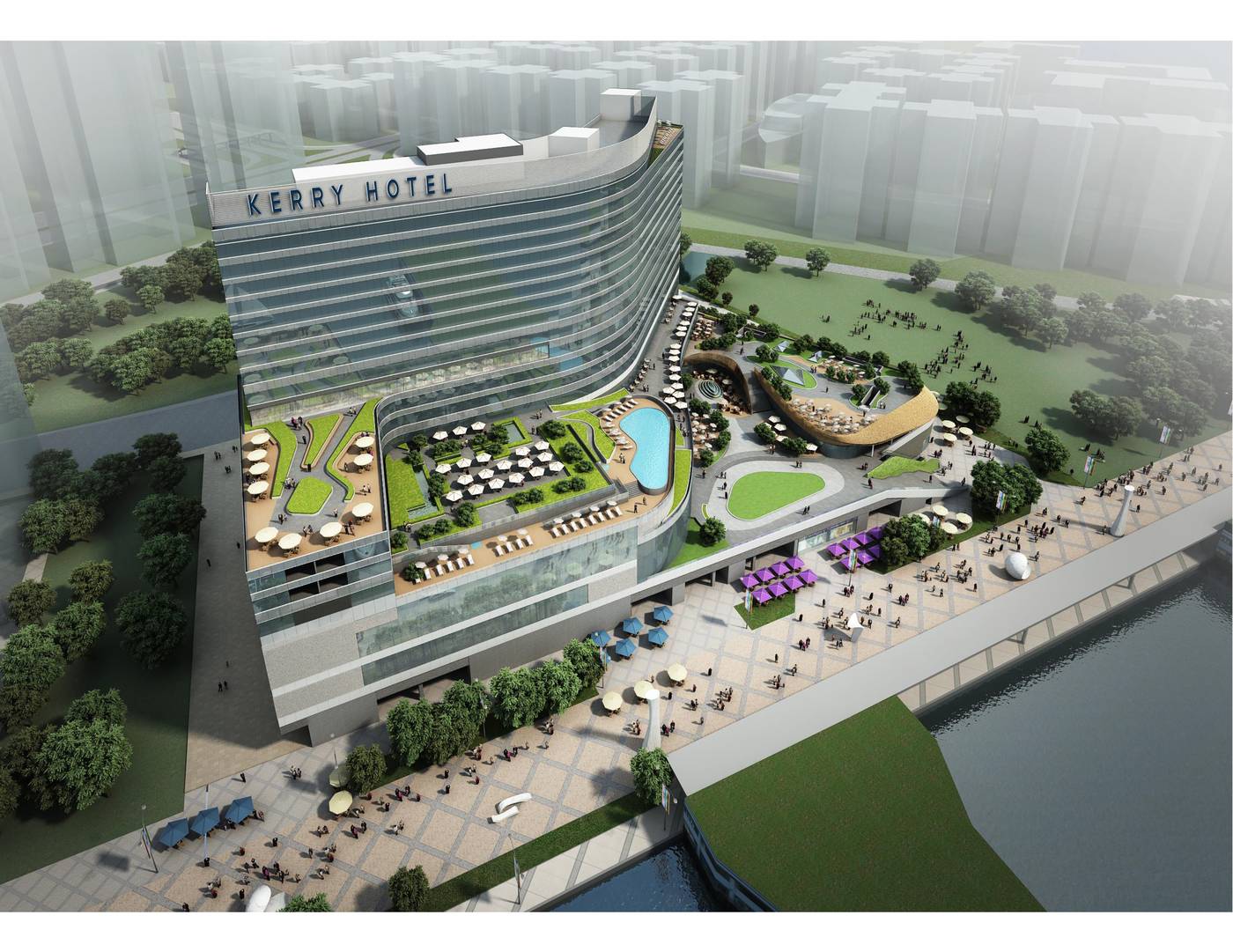 Kerry-Hotel-Hong-Kong-General-view-50