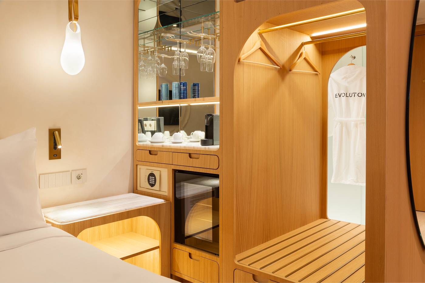 Evolution-Cascais-Estoril-Room-41