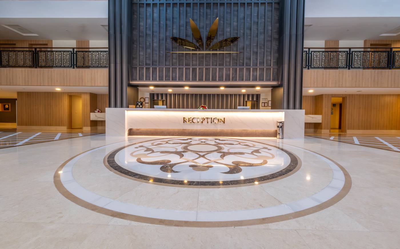 Aydinbey-King-s-Palace-Spa---Resort-Lobby-50