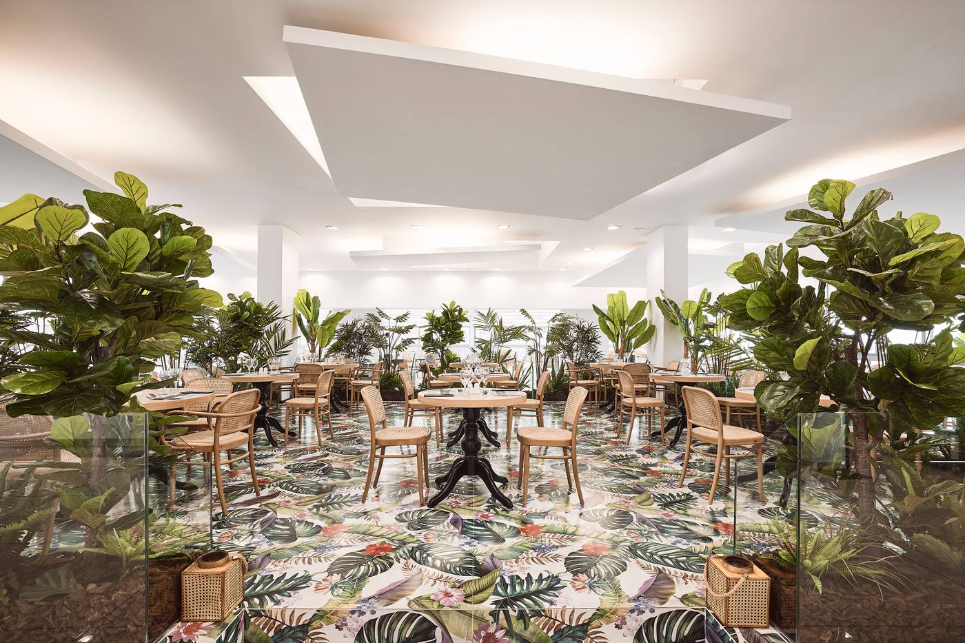 Michelangelo-Resort-and-Spa-Restaurant-42