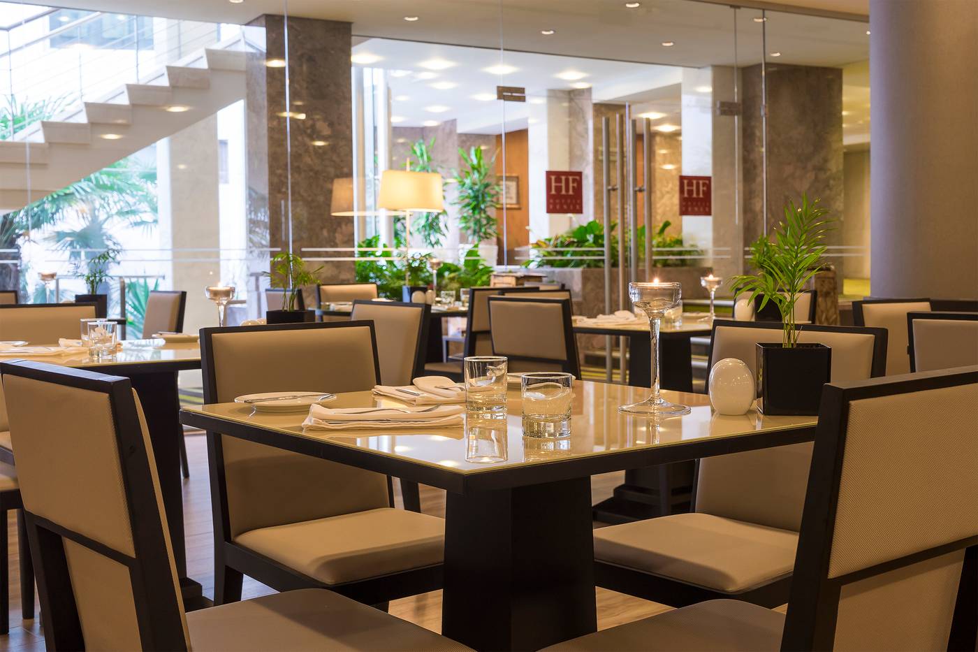 HF-Fenix-Lisboa-Restaurant-35