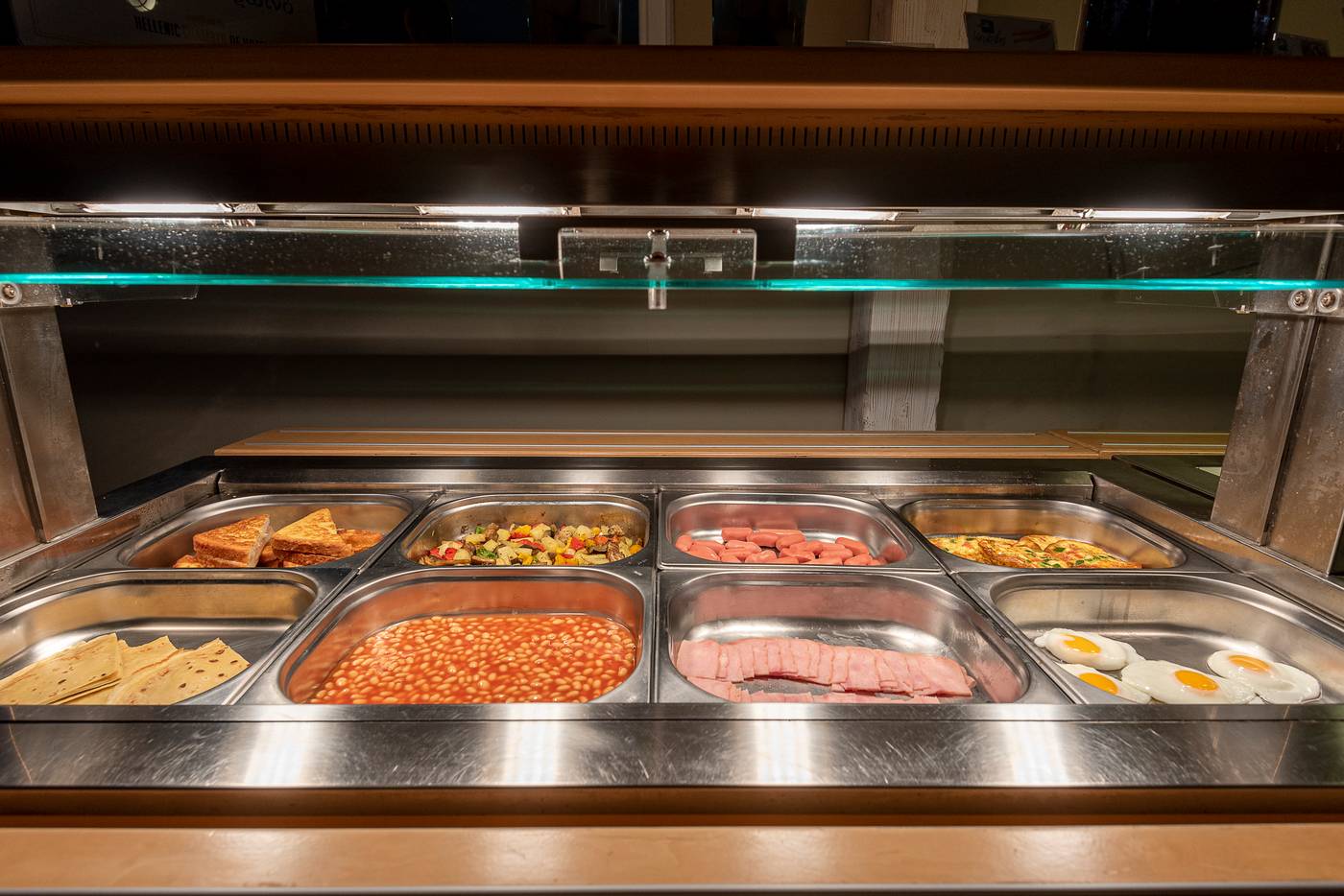 Kordistos-Hotel-General-view-22