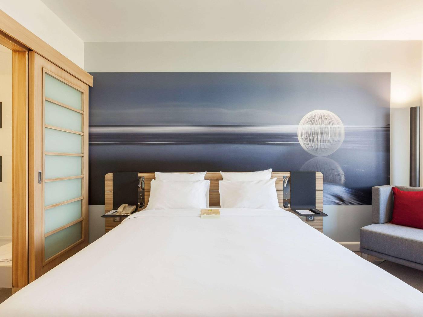 Novotel-Istanbul-Zeytinburnu-Room-39