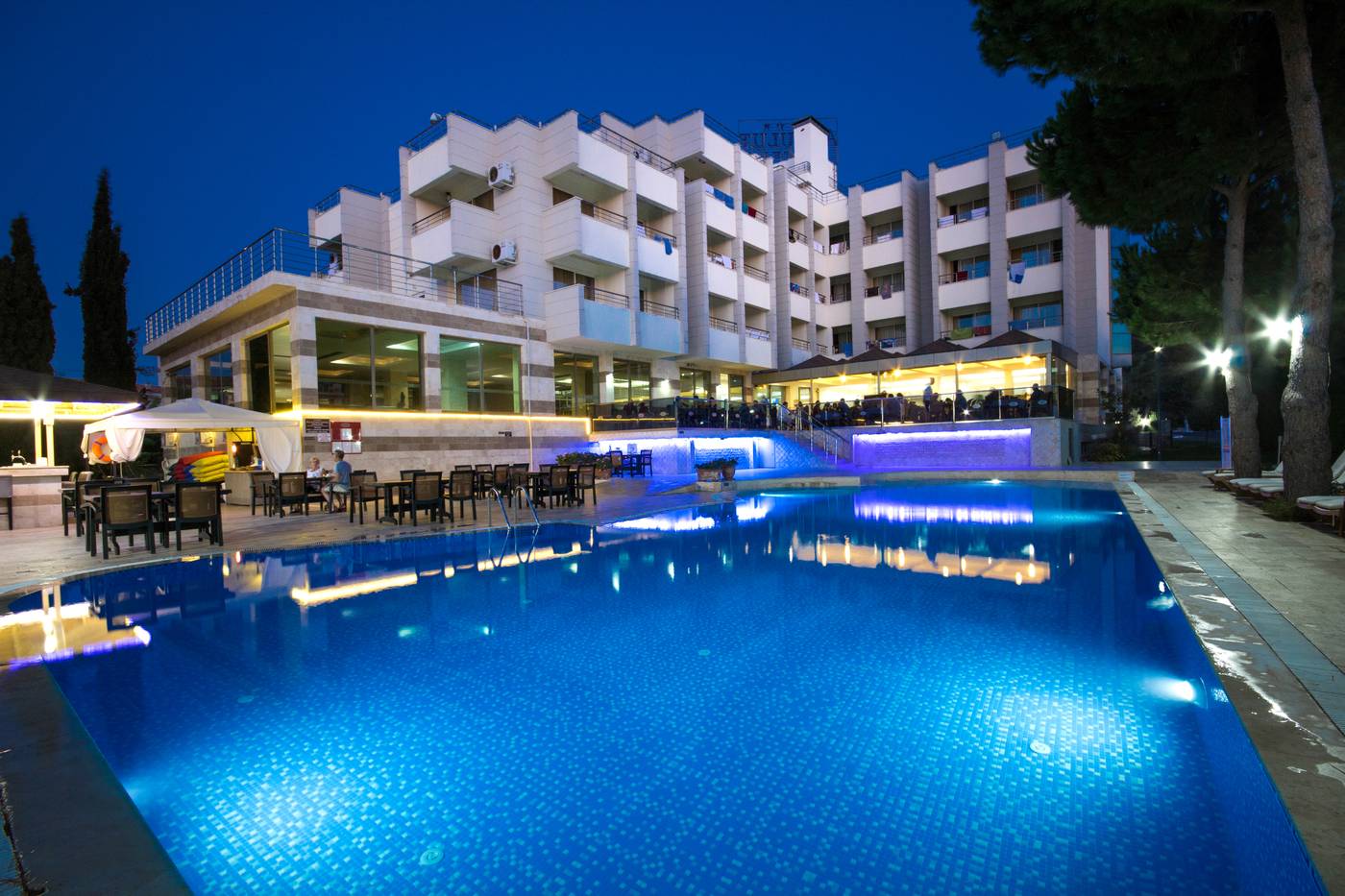 Akbulut---Spa-General-view-1