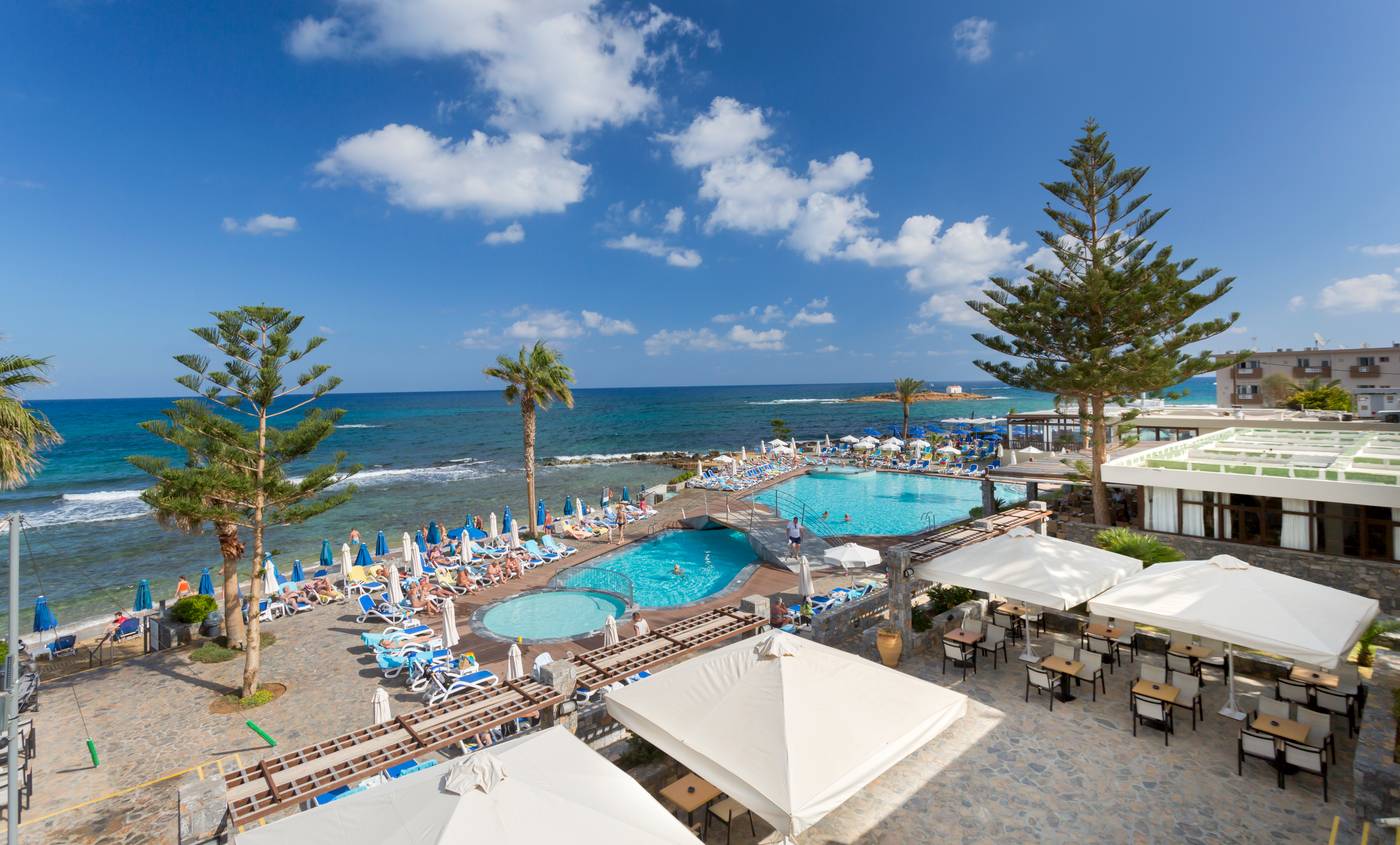 Dessole-Malia-Beach-Terrace-28
