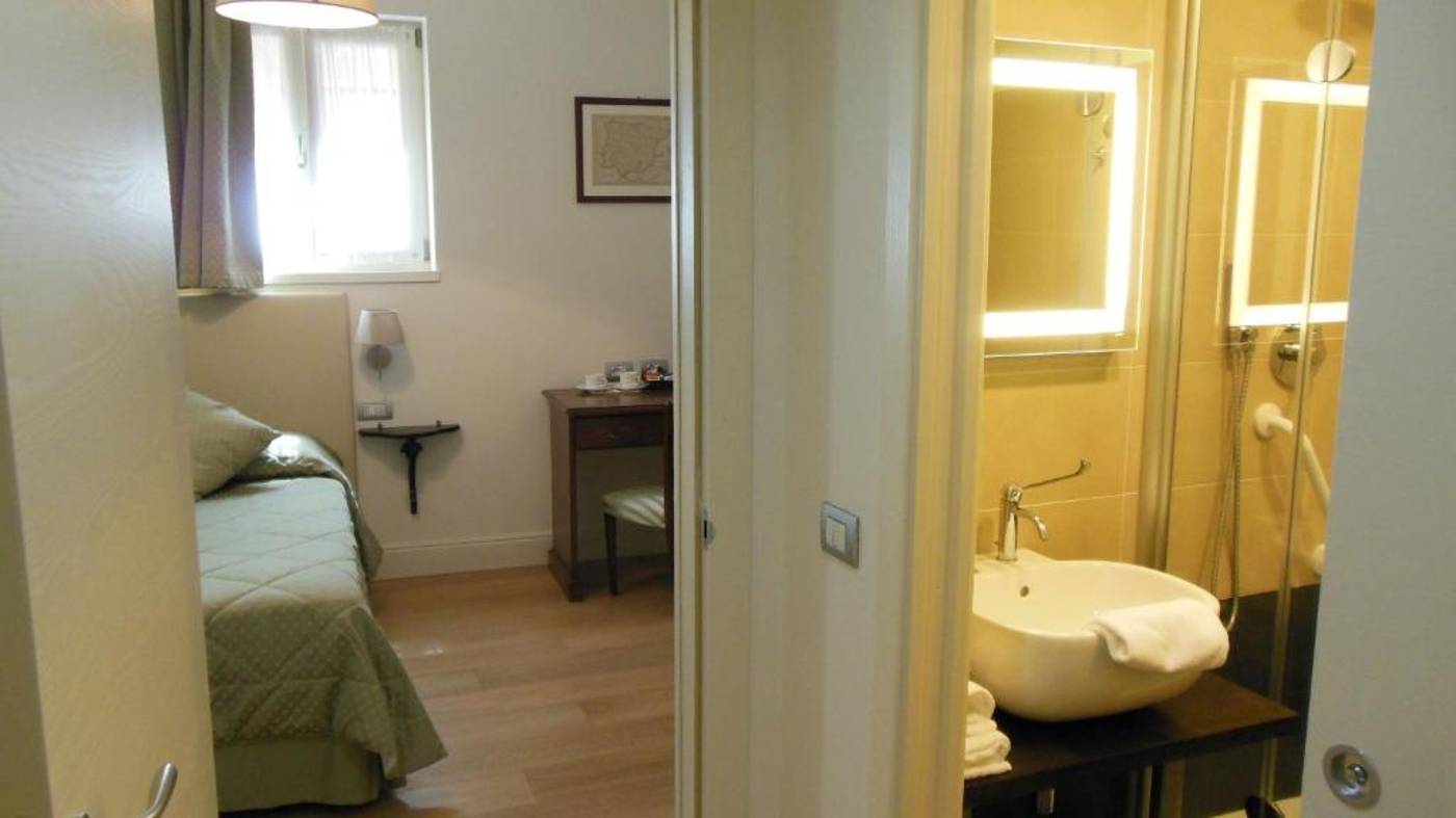 Sant-Antonin-Room-36