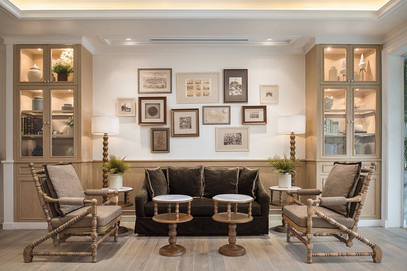 CASA-VIMAYA-RIVERSIDE-Lobby-14