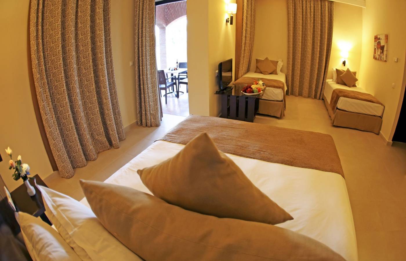 Labranda-Targa-Club-Aquapark-Room-31