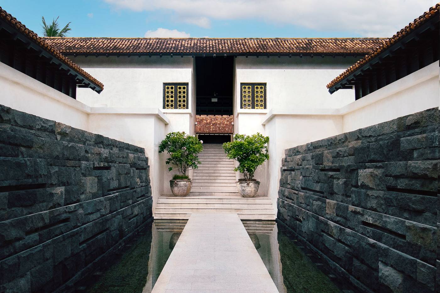 The-Lamai-Samui---SHA-Extra-Plus---General-view-15