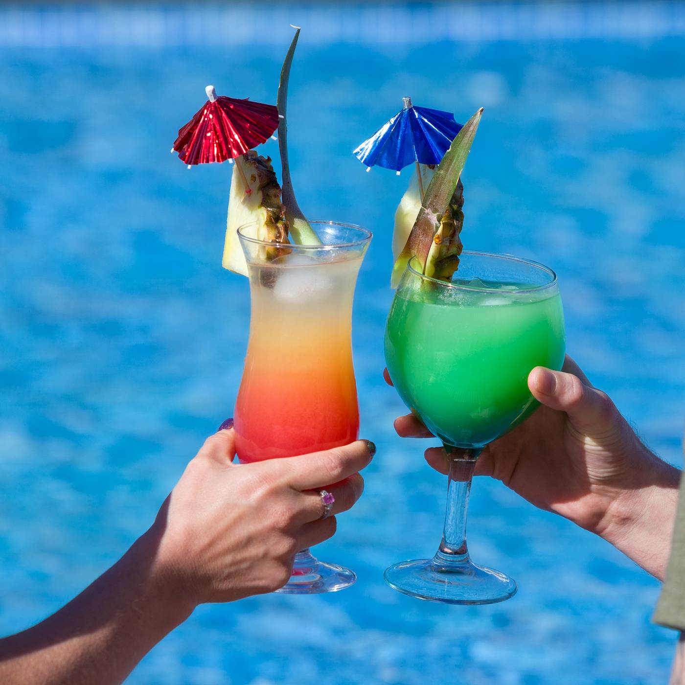 Vitalclass-Lanzarote-SPA---Wellness-Resort-Pool-29