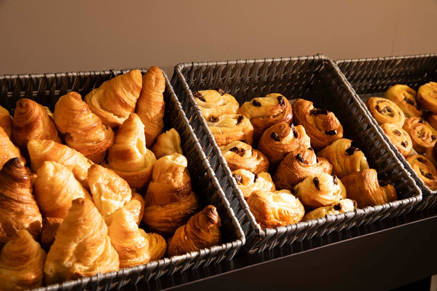 Hotel-Jardin-des-Plantes-Restaurant-25