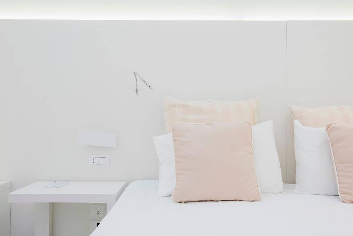 Marina-di-Petrolo-Hotel---SPA-Room-33