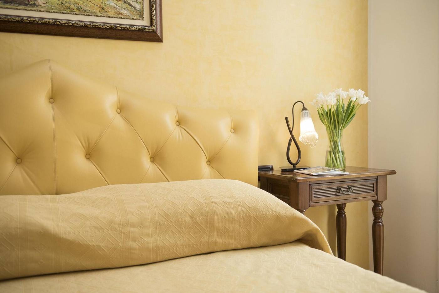 Hotel-Villa-Annalara-Room-37