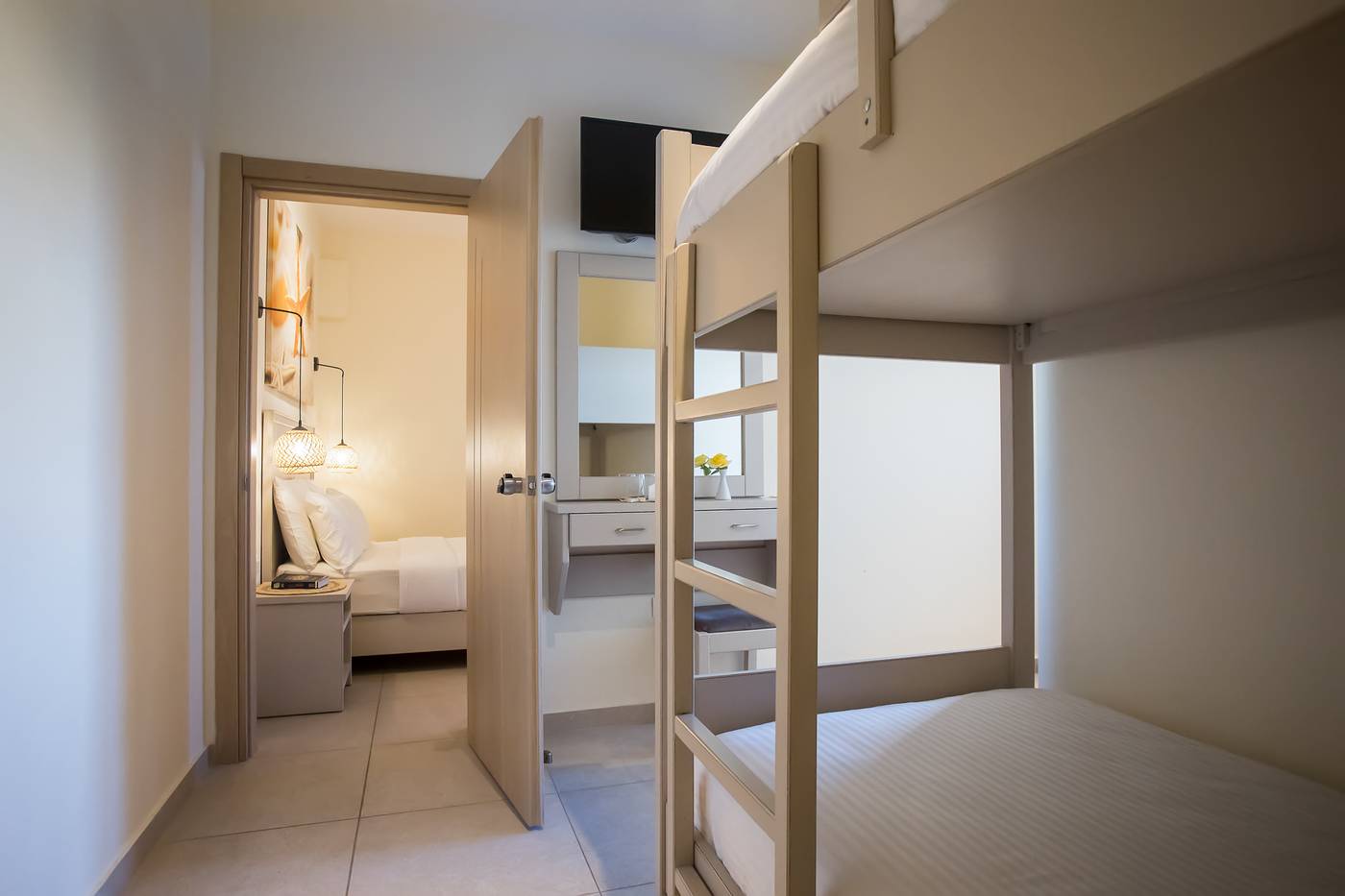 Hotel-Telesilla-Room-15