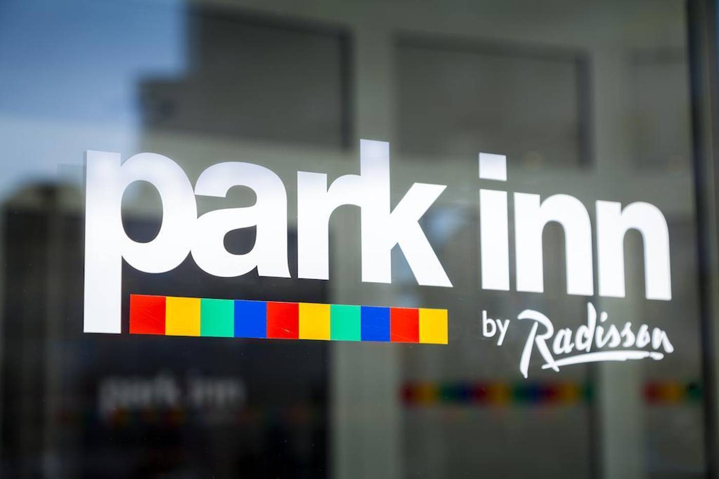 Park Inn By Radisson Nürnberg-Germany-Nuremberg-General view-3