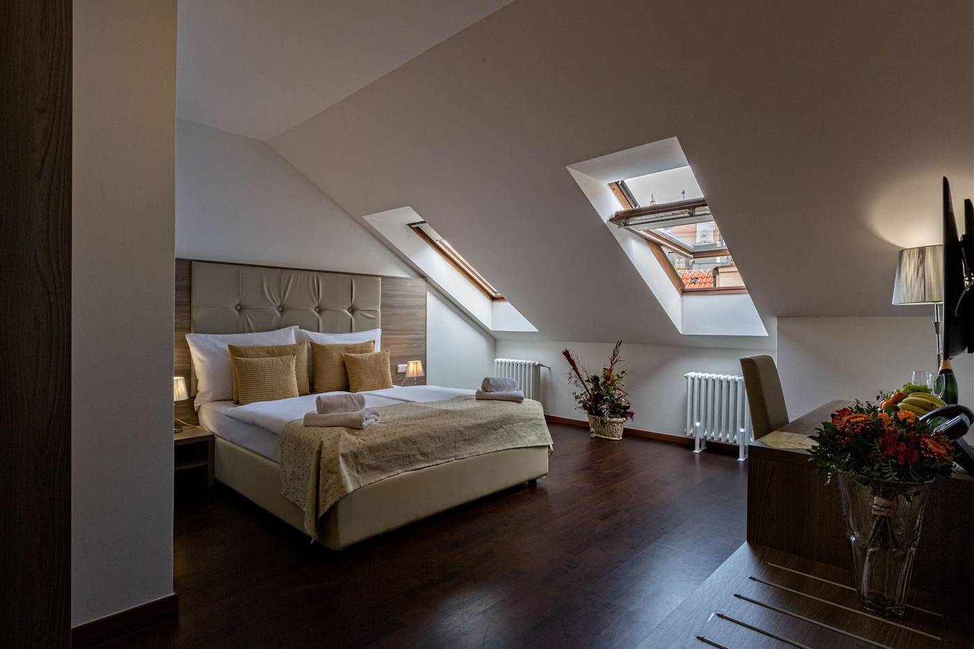 Prague-Old-Town-Residence-Room-20