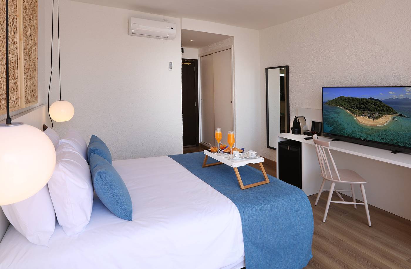 Golden-Mar-Menuda-Room-31