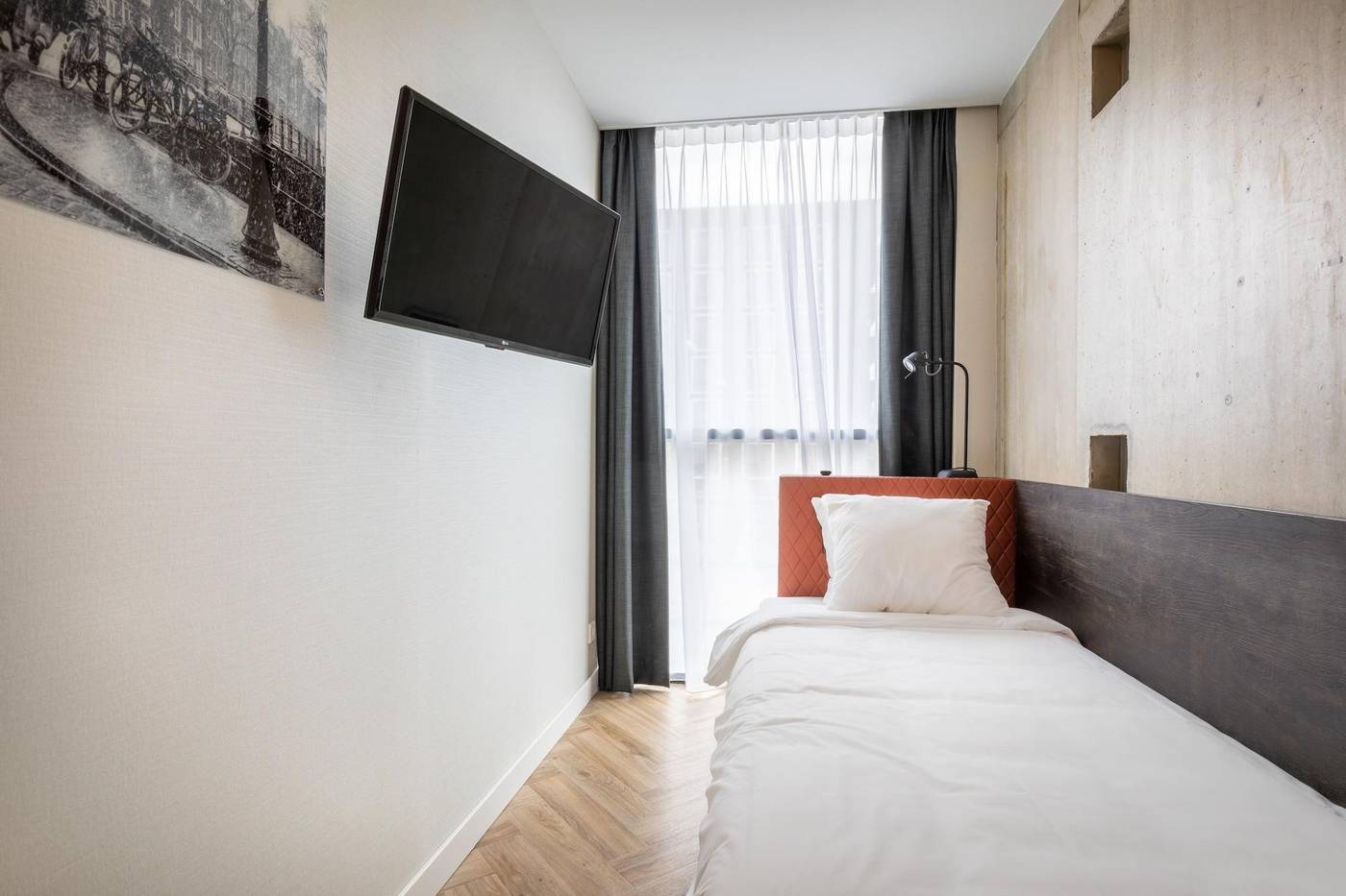 Hotel-New-Kit-Room-24