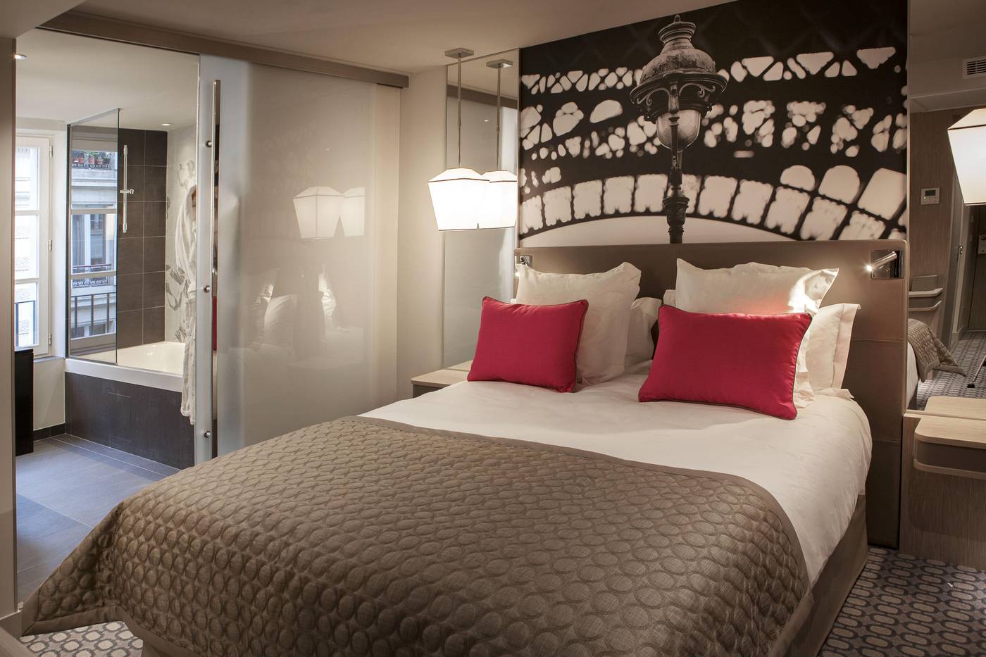 Hotel-La-Lanterne---Sp-Room-31