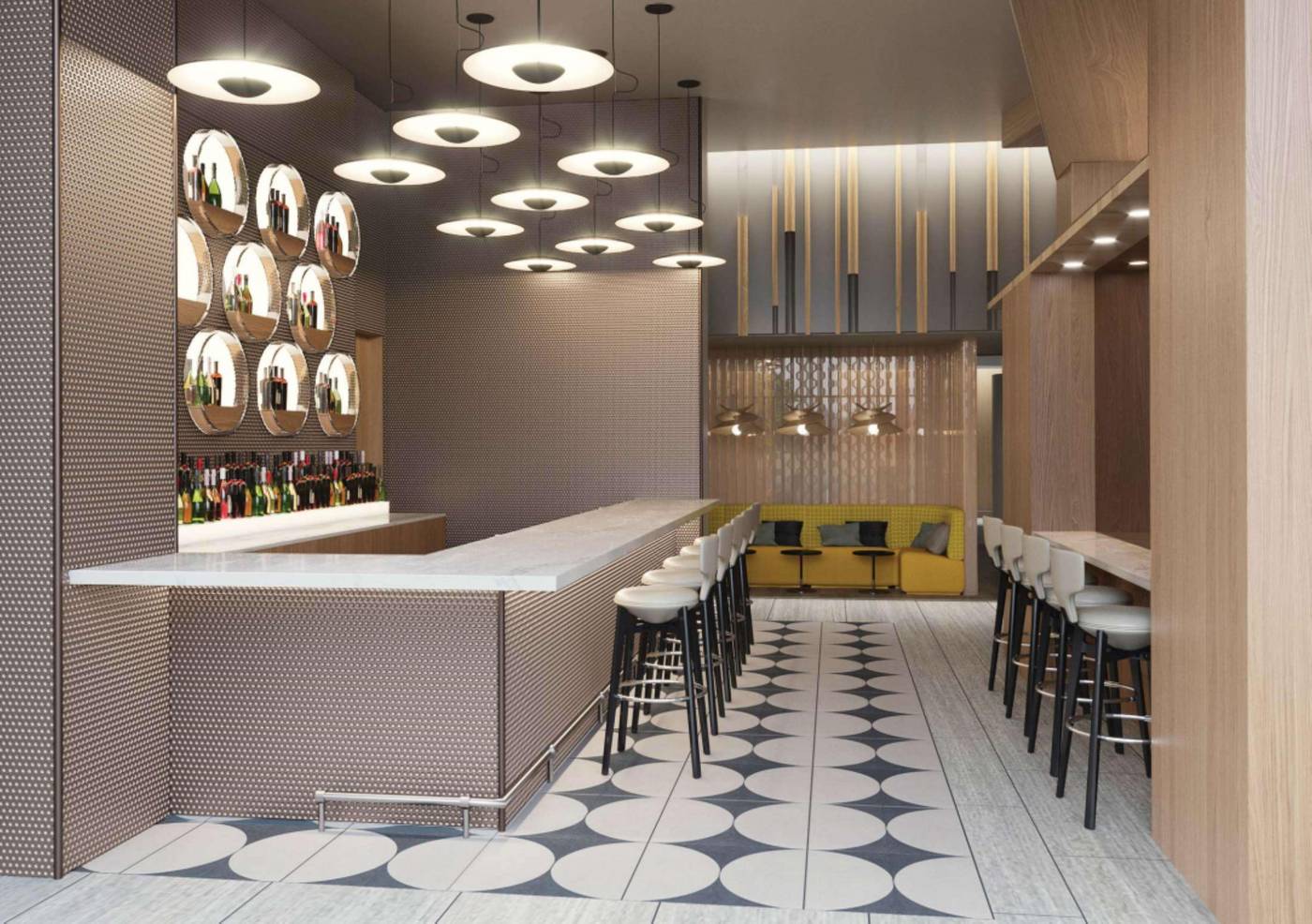 Home2-Suites-By-Hilton-New-York-Times-Square-Bar-7