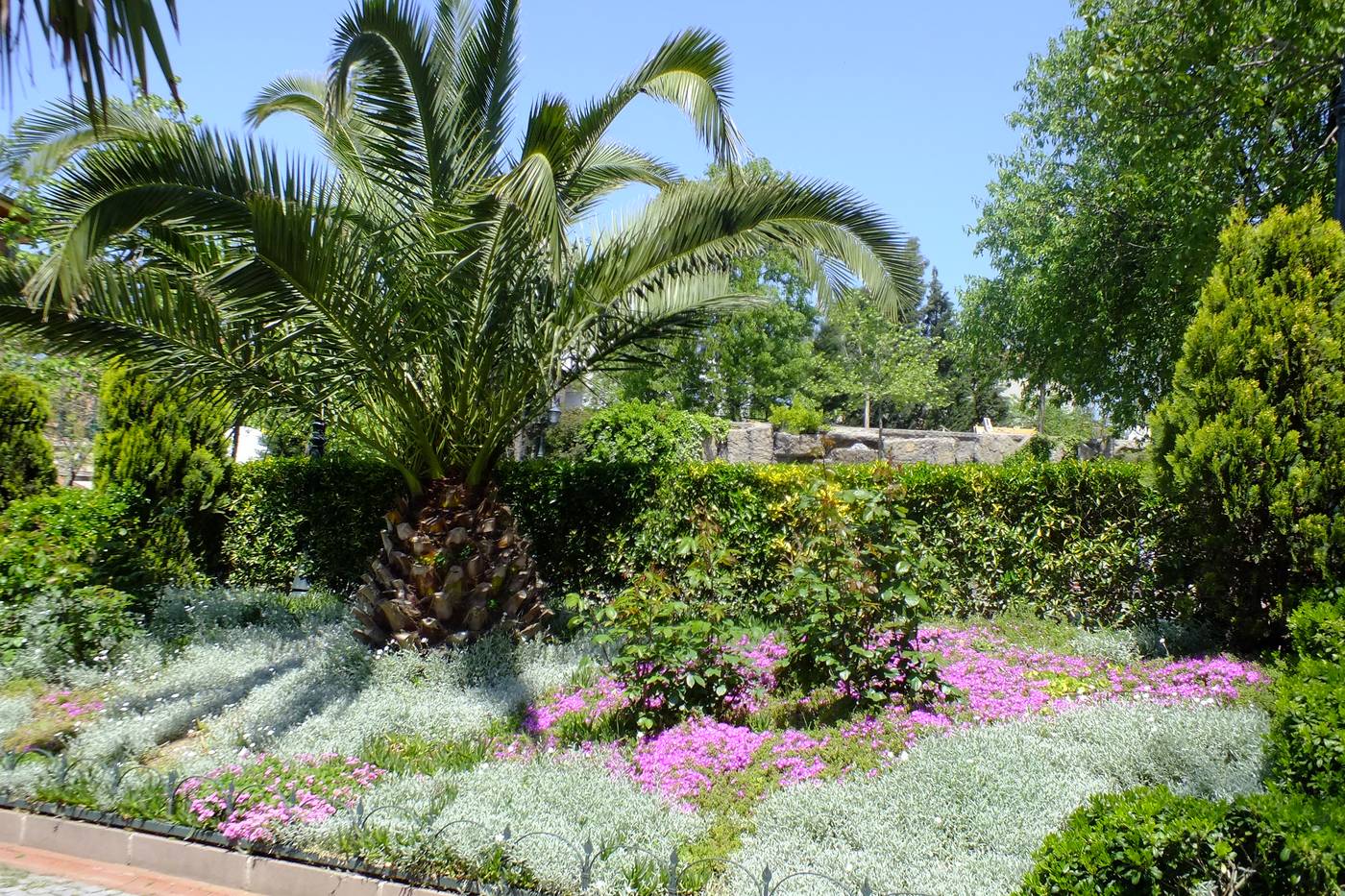 Turquhouse-Boutique-Hotel-General-view-12