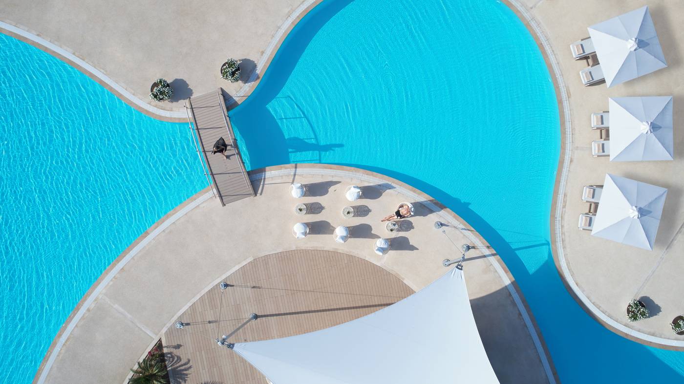 Sani-Dunes-Pool-8