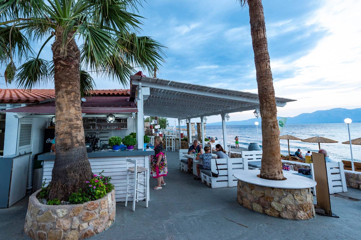 Agamemnon-Beach-Restaurant-15