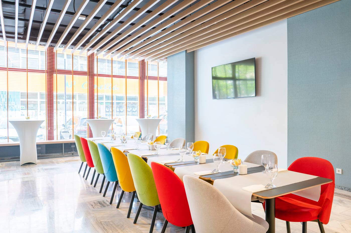 Metropol-Restaurant-40