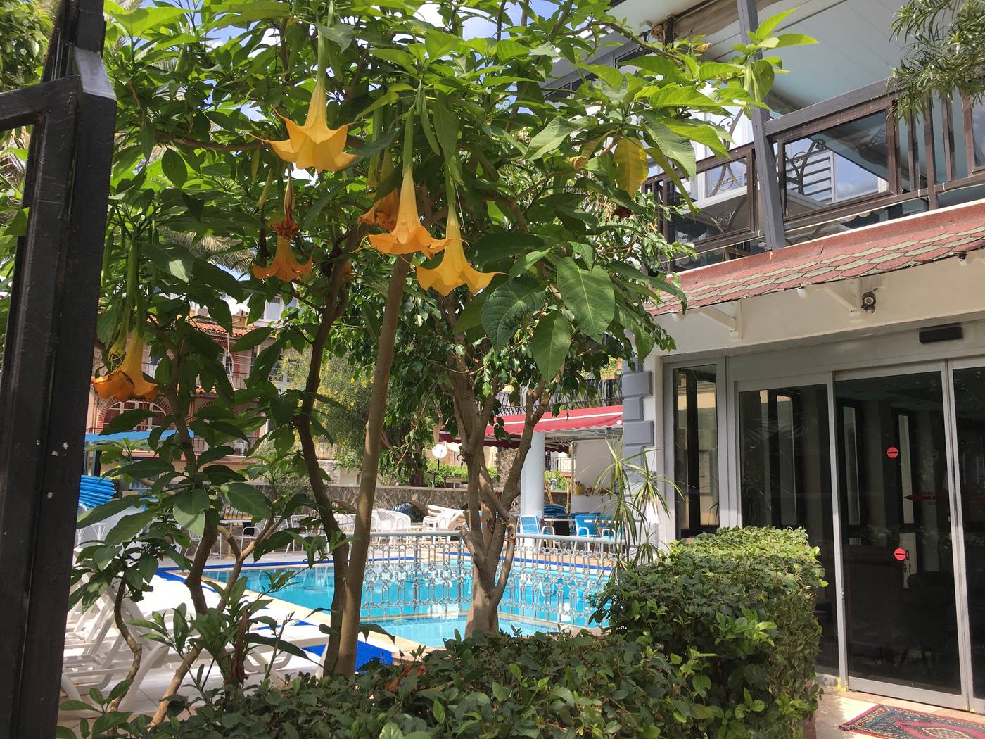 Tropic-Marina-General-view-12