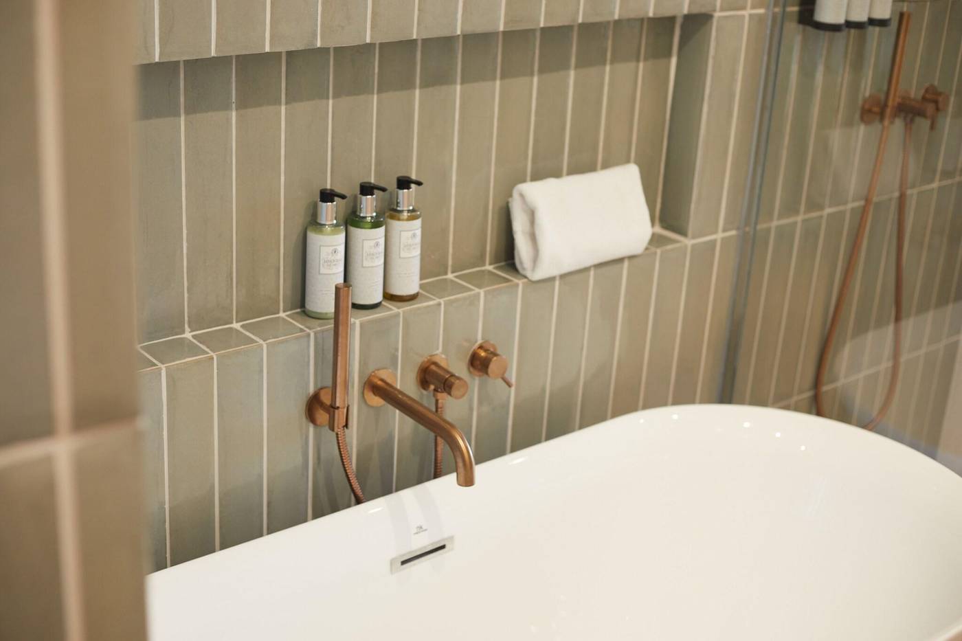 Club-San-Miguel-Room-68