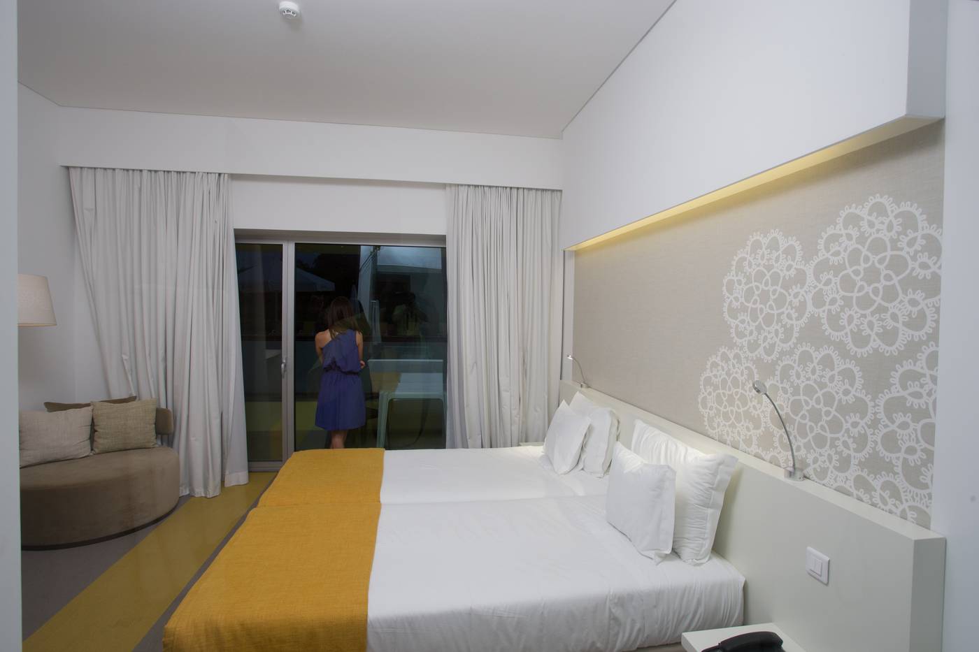 Monte-Filipe-Hotel---Spa-Room-29