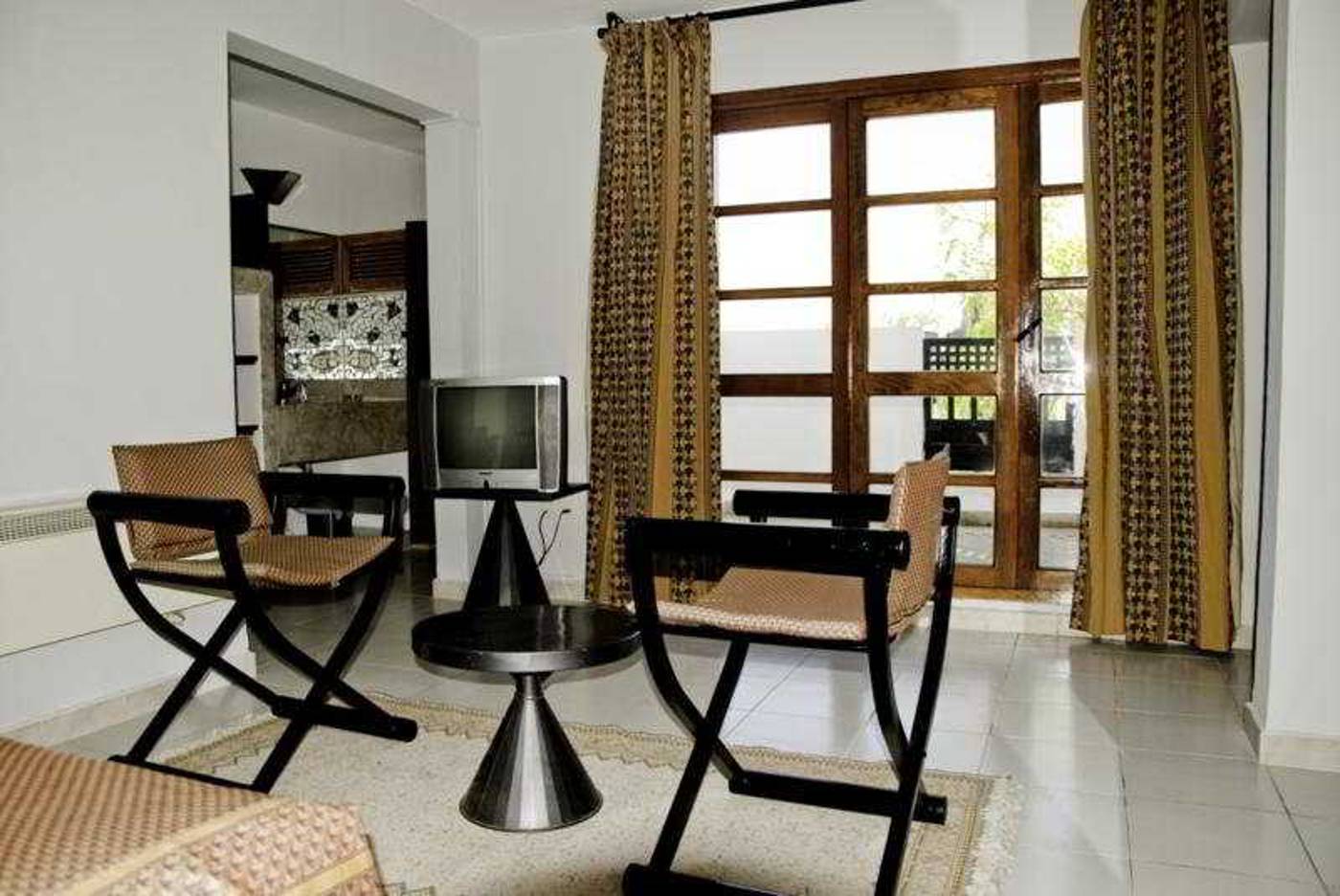 El-Pueblo-Tamlelt-Room-35