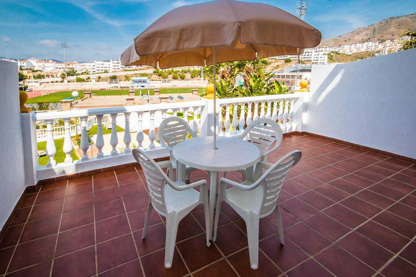 Las-Rosas-de-Capistrano-Room-18