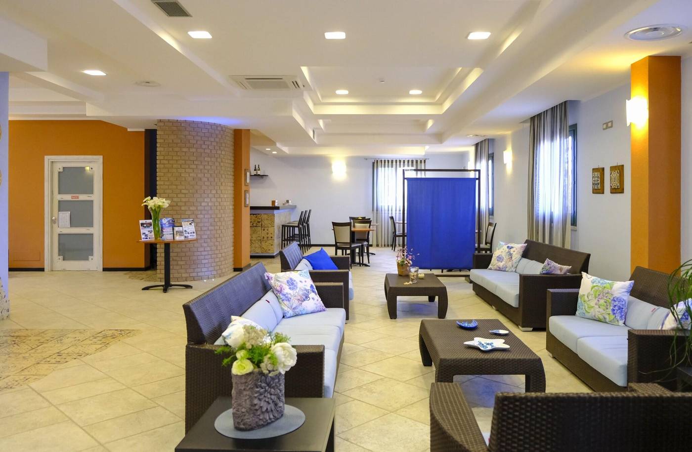 Hotel-Baglio-Di-Scopello-General-view-76