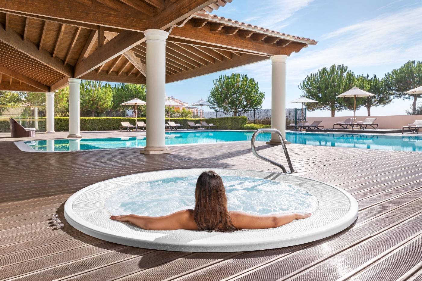 Cascade-Wellness---Lifestyle-Resort-Sports-and-Entertainment-17