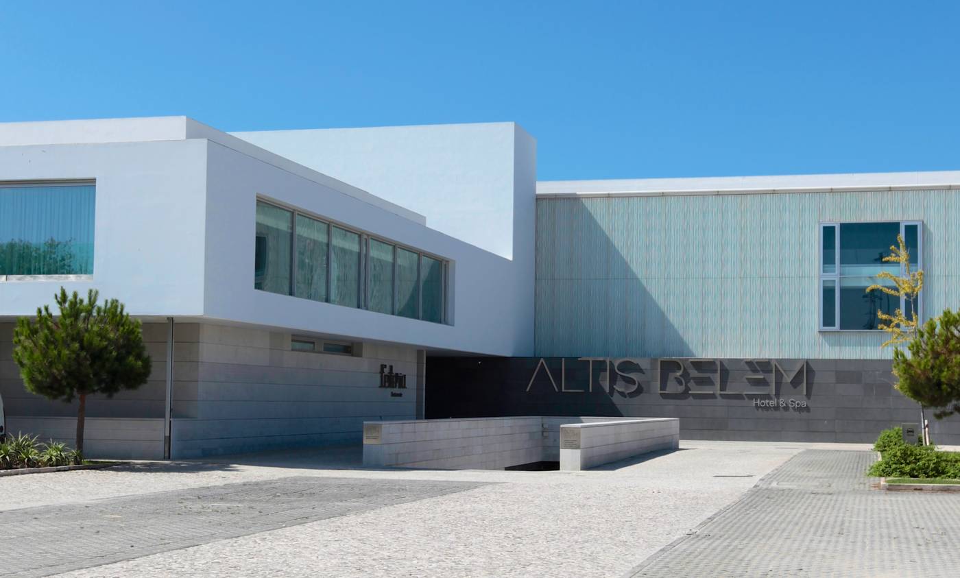 Altis-Belem-Hotel---Spa---Design-Hotels-General-view-88