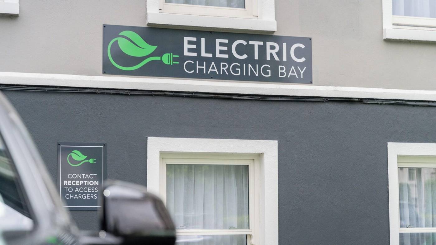 Sandymount-Hotel-General-view-67