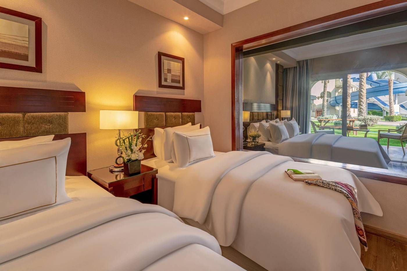 Rixos-Sharm-El-Sheikh-Room-44