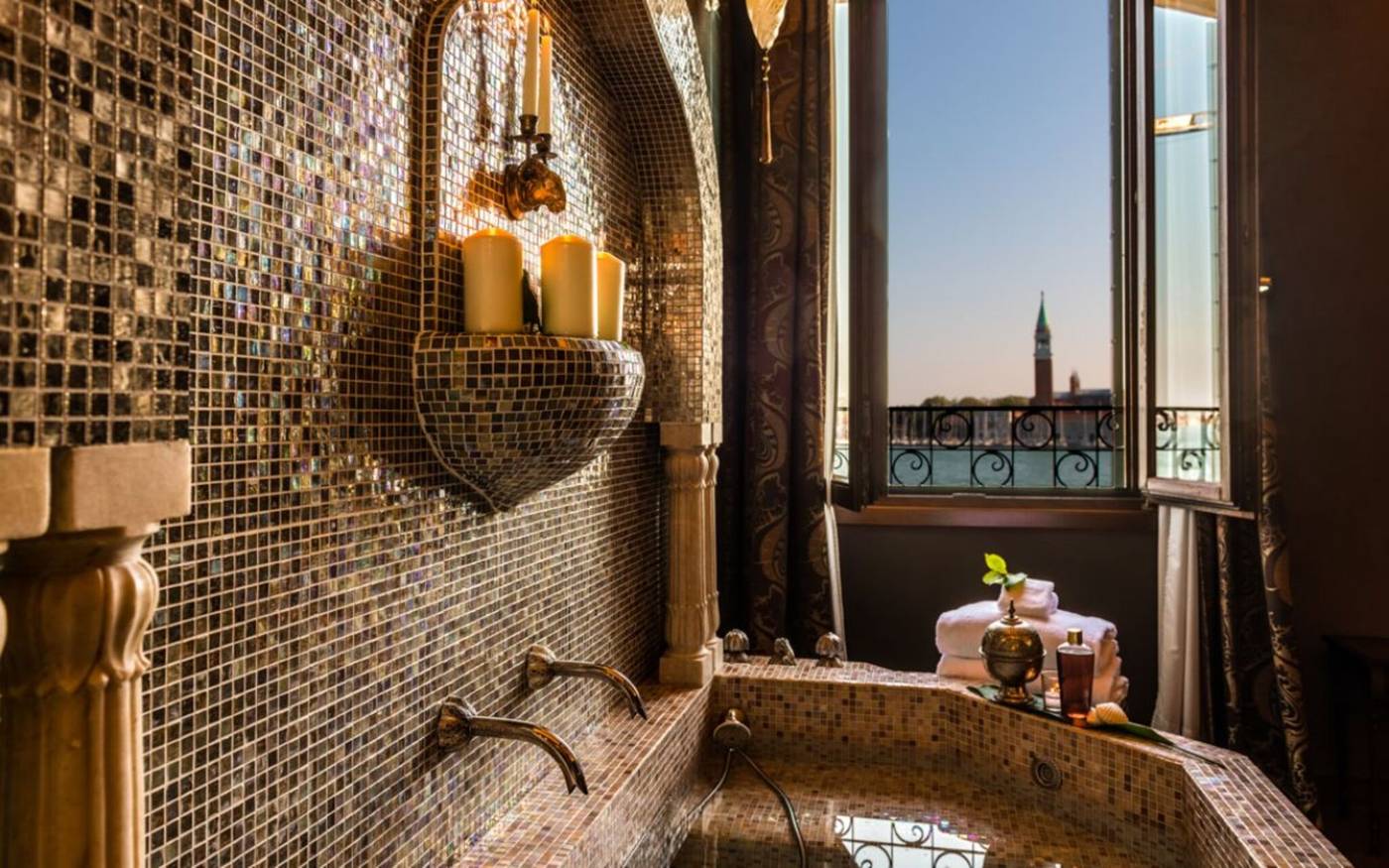 Metropole-Venice-Room-72