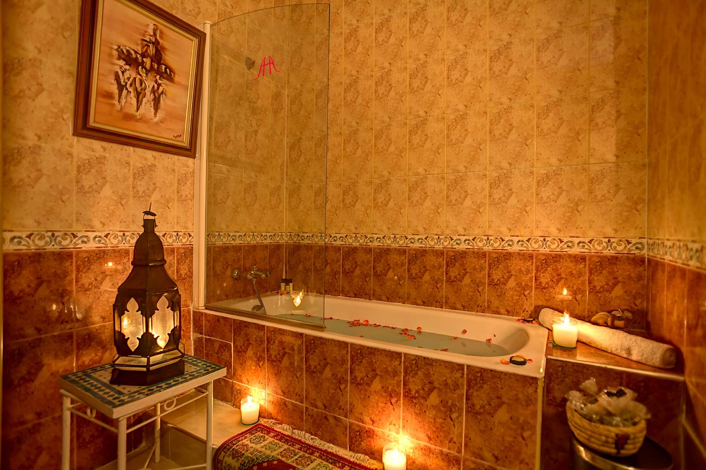 Amani-Hotel-Appart-Room-63